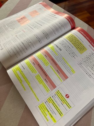 Llengua catalana i Literatura 2 ESO : LOMLOE