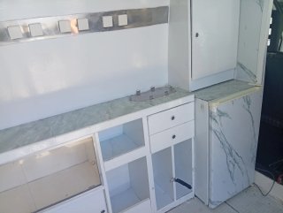 Fiat Ducato  Ducato  2000