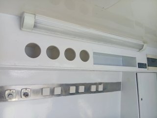 Fiat Ducato  Ducato  2000