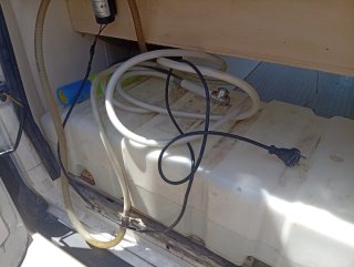 Fiat Ducato  Ducato  2000
