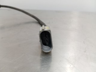 SENSOR VOLKSWAGEN PASSAT BERLINA (362) 9805940