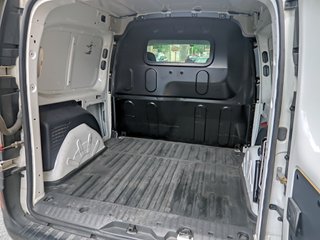 Renault Kangoo Compact dCi 2017