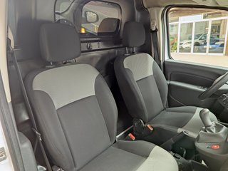 Renault Kangoo Compact dCi 2017