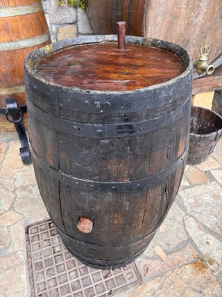 Botellero