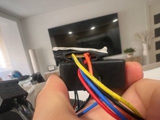 SERVICIOS INFORMATICOS Y REPARACIONES