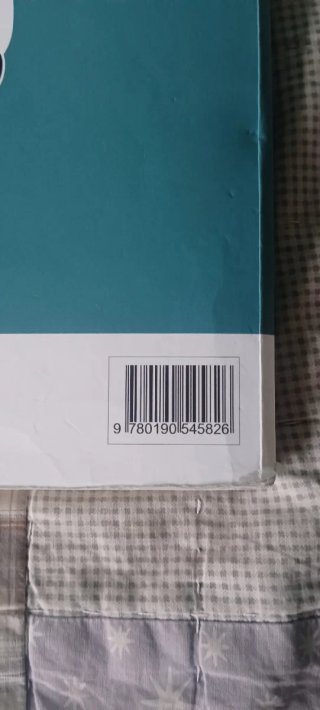 Libros de texto 2 bachillerato