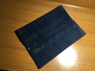 Astuccio porta gioielli Argento
