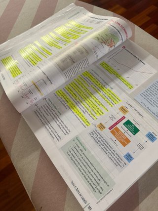 Geografia i Història 2 ESO