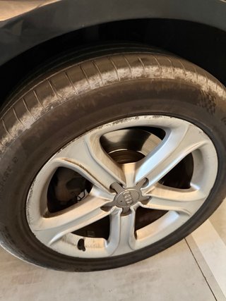 Audi A4 2014 automatico 2.0
