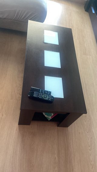 Comedor comoleto