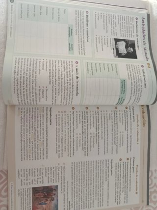 Libro de filosofía de 1°bachillerato