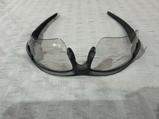 Gafas Oakley