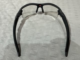 Gafas Oakley