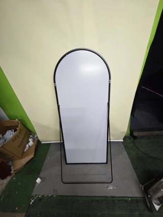 Espejo Arco Cuerpo Entero 180x75cm