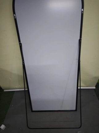 Espejo Arco Cuerpo Entero 180x75cm