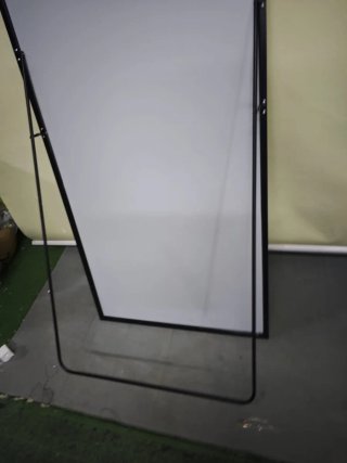 Espejo Arco Cuerpo Entero 180x75cm