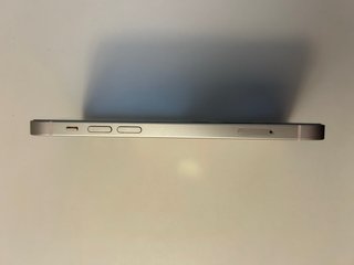 iPhone 12 128GB Blanco