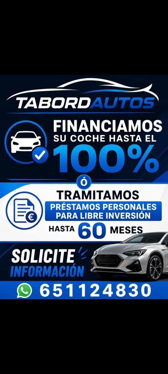 Ford Fiesta 2009