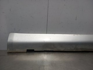FALDON LATERAL CHRYSLER 300C (LE/LX) EXL S / R