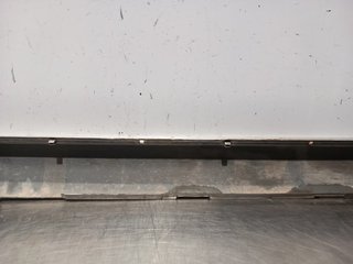 FALDON LATERAL CHRYSLER 300C (LE/LX) EXL S / R