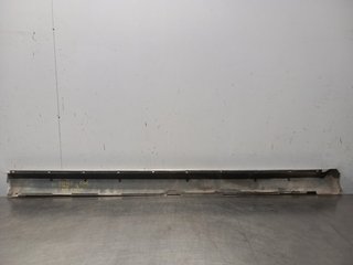 FALDON LATERAL CHRYSLER 300C (LE/LX) EXL S / R