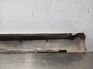 FALDON LATERAL CHRYSLER 300C (LE/LX) EXL S / R