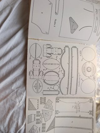 Libro medicina fisiología articular