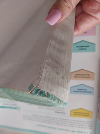 Itinerario personal para la empleabilidad I, CF...