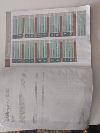 Itinerario personal para la empleabilidad I, CF...