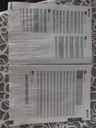 Itinerario personal para la empleabilidad I, CF...
