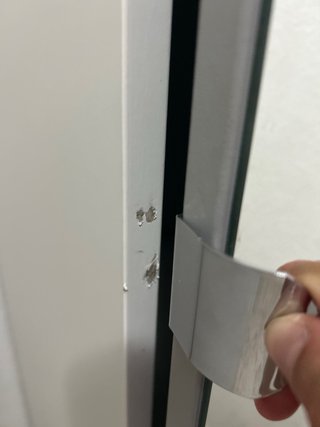 Armario Ikea Puerta Espejo