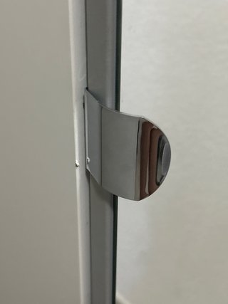 Armario Ikea Puerta Espejo