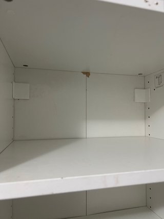 Armario Ikea Puerta Espejo