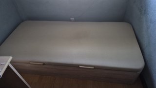Canapé cama 90x190