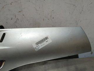 CONSOLA CENTRAL CITROEN C3 8F01 9685748677
