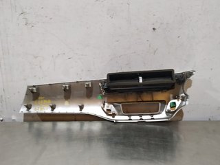 CONSOLA CENTRAL CITROEN C3 8F01 9685748677
