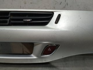 CONSOLA CENTRAL CITROEN C3 8F01 9685748677