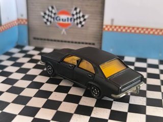 Chrysler 180 Majorette Custom