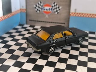 Chrysler 180 Majorette Custom