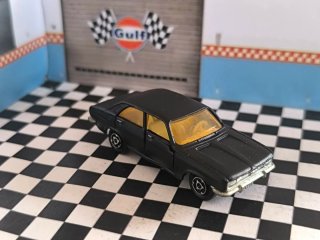 Chrysler 180 Majorette Custom
