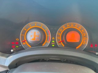 Toyota Auris 1.3 GARANTIA