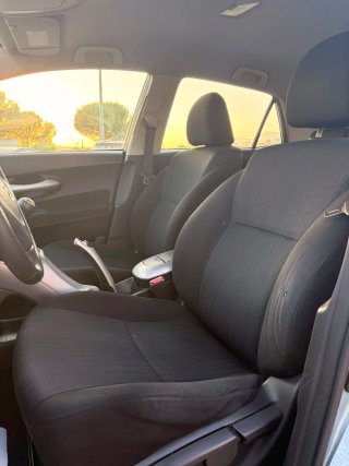 Toyota Auris 1.3 GARANTIA