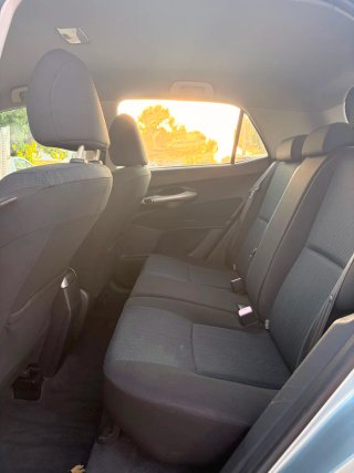 Toyota Auris 1.3 GARANTIA