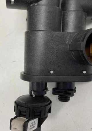 REPUESTOS DE CALDERA BERETTA MYNUTE GREEN 28 C.S.I
