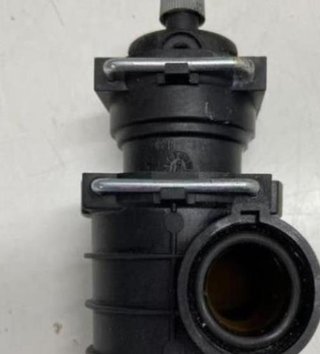REPUESTOS DE CALDERA BERETTA MYNUTE GREEN 28 C.S.I
