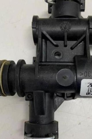 REPUESTOS DE CALDERA BERETTA MYNUTE GREEN 28 C.S.I