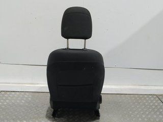 ASIENTO DELANTERO DERECHO KIA CEED (CD) G3LE S /