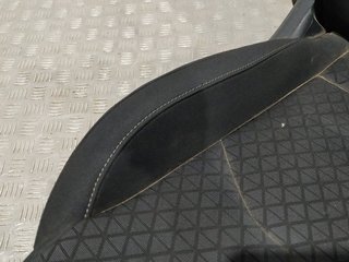 ASIENTO DELANTERO DERECHO KIA CEED (CD) G3LE S /
