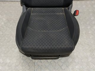 ASIENTO DELANTERO DERECHO KIA CEED (CD) G3LE S /