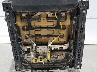 ASIENTO DELANTERO DERECHO KIA CEED (CD) G3LE S /